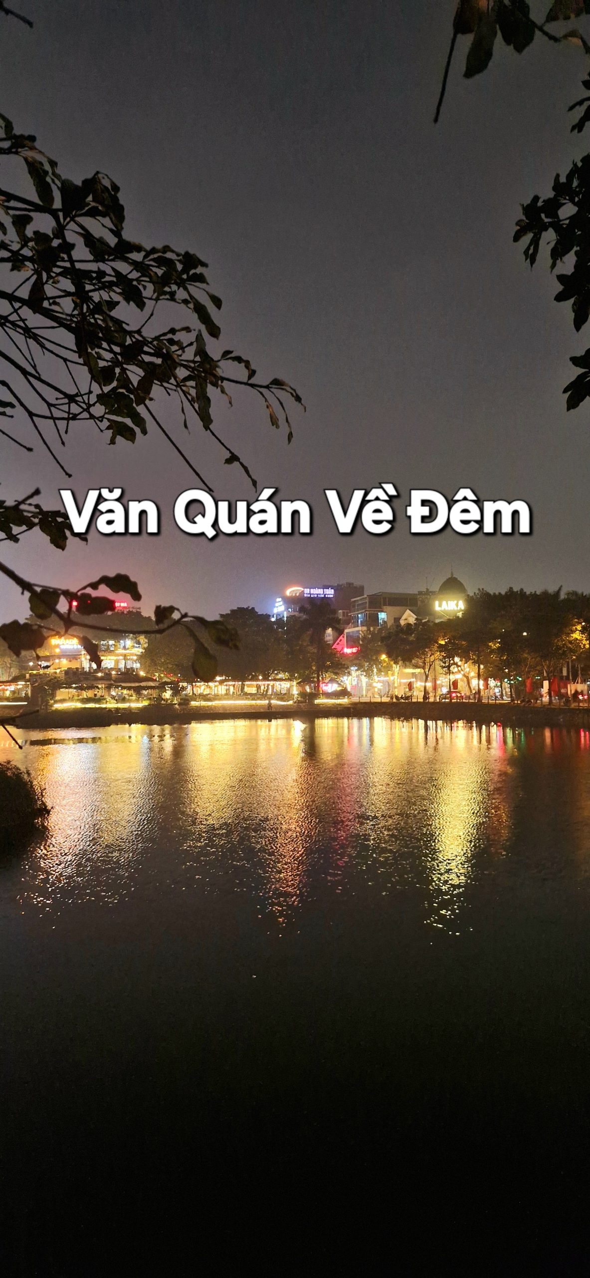 Nhà đẹp- Ở Luôn - Văn Quán- Trần Phú Hà Đông- 60m², 4 tầng, mt 7m, 13,x tỷ.