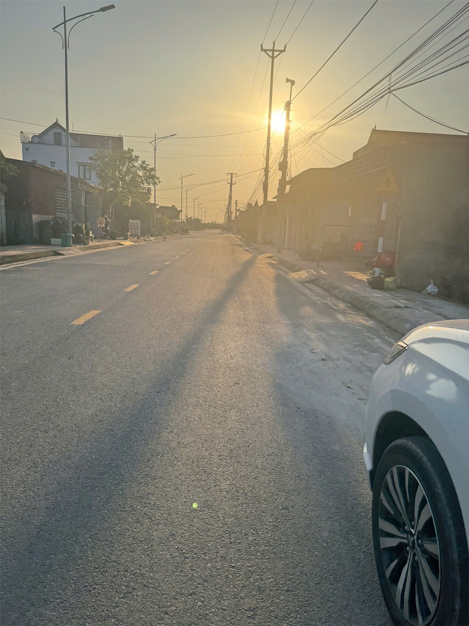 LÔ ĐẤT NHỎ TRUNG TÂM ĐOÀN XÁ – FULL THỔ CƯ – GIÁ 1.2X TỶ THANH KHOẢN CAO ZALO 0567 222 555