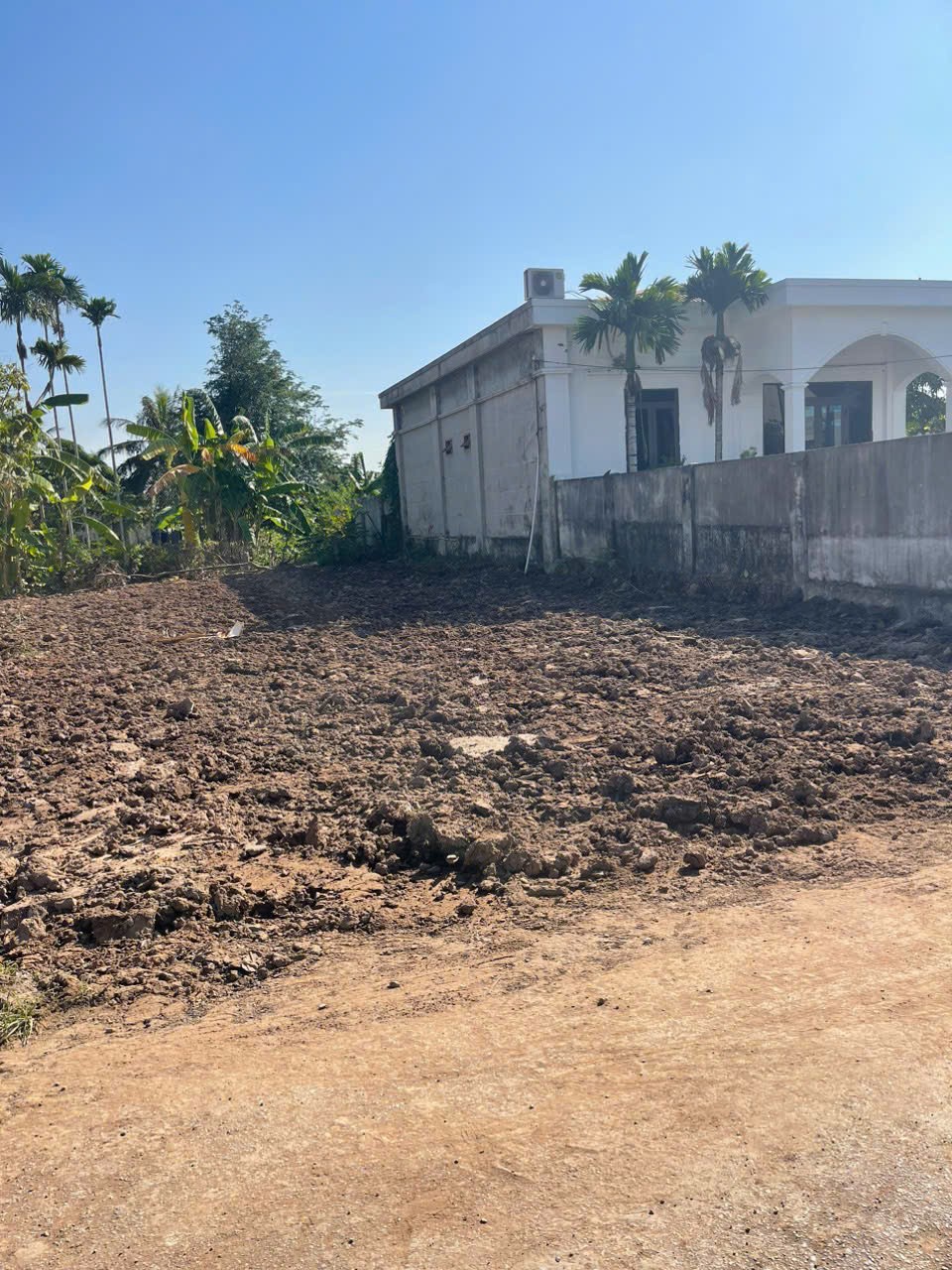 LÔ F0 – TUYẾN 2 ĐƯỜNG 402 TƯ THUỶ – GIÁ CHỈ 2,X TỶ ZALO 0567 222 555