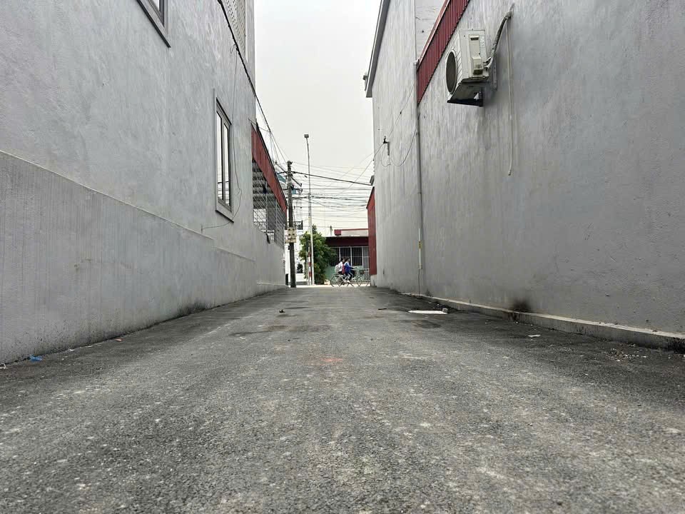 BÁN ĐẤT KIM ĐỚI 1 – HỮU BẰNG – KIẾN THUỴ 84,7M2 GIÁ 1,4X TỶ – SÁT HL405 – THANH KHOẢN CAO ZALO 0567 222 555