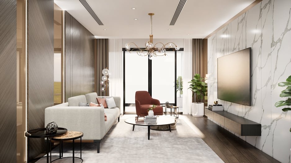 Bán Mảnh Đất vị trí đẹp Ngỡ 180 Phú Thượng Tây Hồ Hà Nội diện tích 108 m2 mặt tiền 6m . Đường Ô Tô Tránh Nhau SDCC Pháp Lý Chuẩn . GPXD