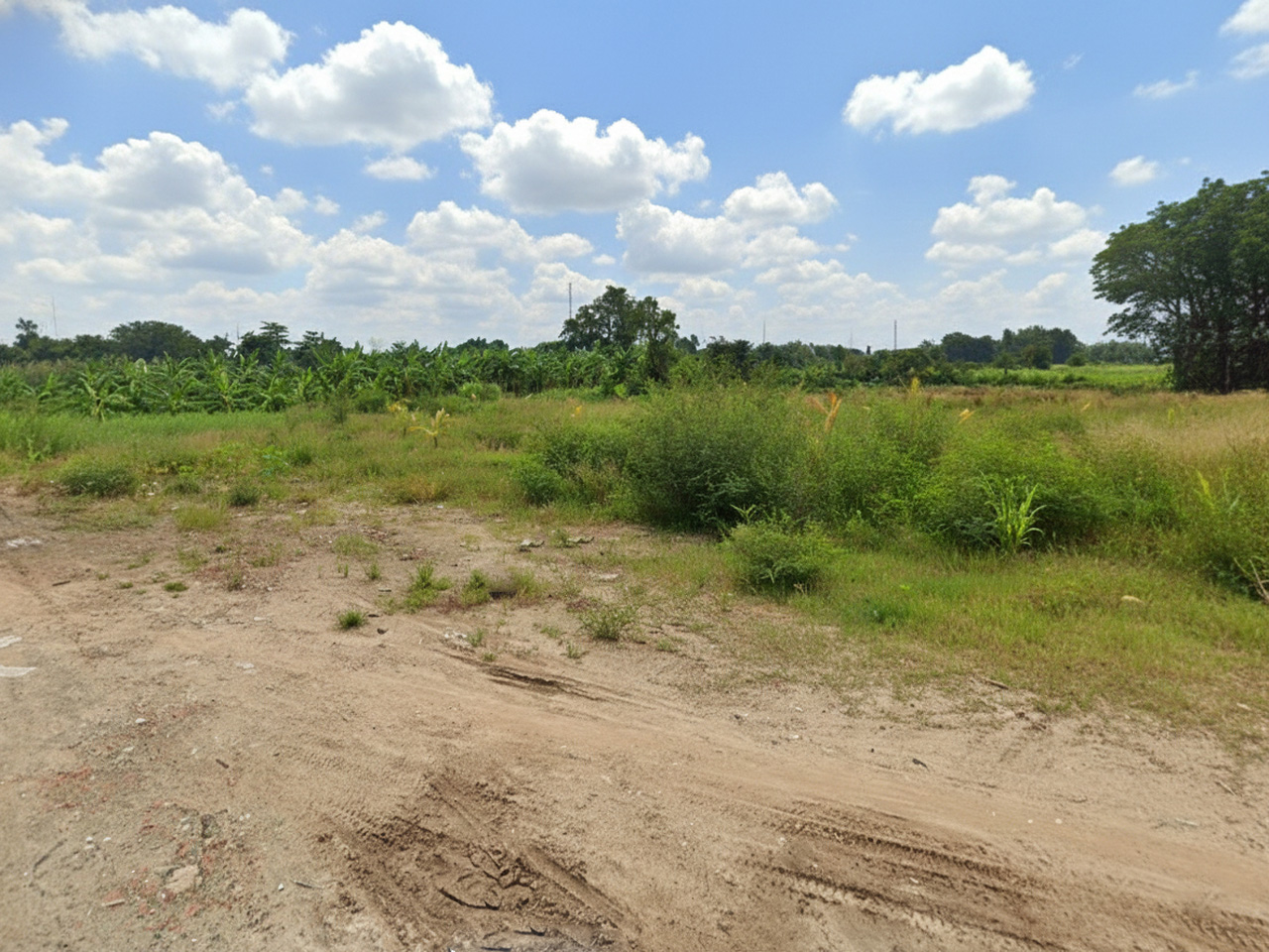 H1752 đất Thạnh Xuân 52 Hóc Môn, SHR, HXT, 41x55m, 14.x tỷ