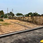  60m2 - 1