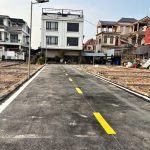  60m2 - 3