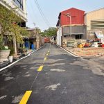  60m2 - 4
