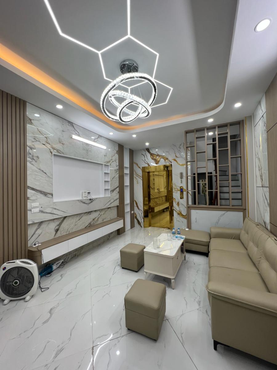 BÁN NHÀ PHỐ HỒ ĐẮC DI - TRUNG TÂM ĐỐNG ĐA - XÂY MỚI - THANG MÁY - Ô TÔ ĐỖ CỔNG - 30M RA HỒ - NHÀ ĐẸP ĐÓN TẾT.