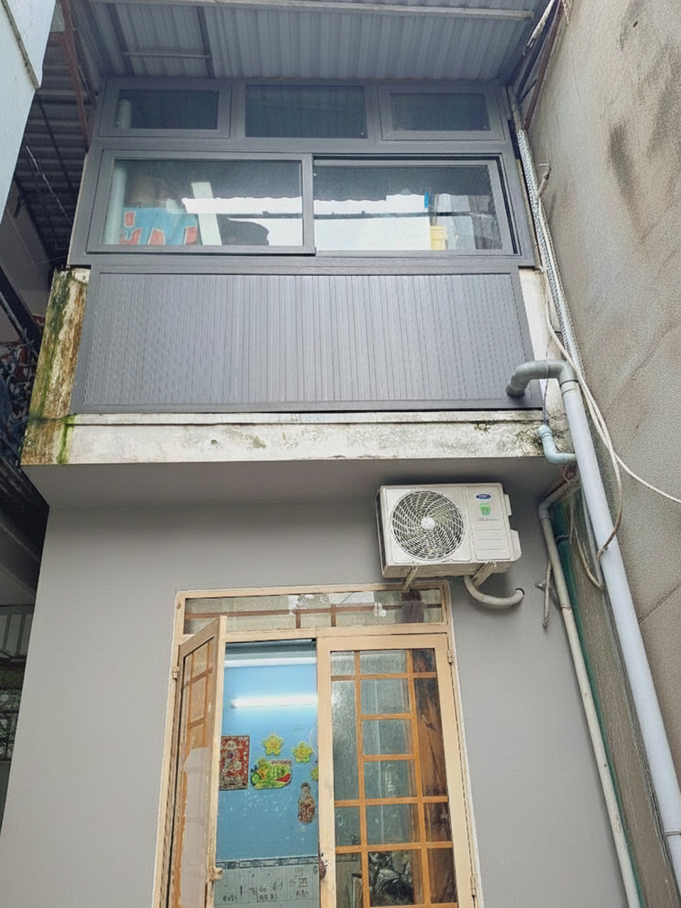 O1810 sát Mega Hiệp Phú Q12, SHR, Nở hậu, 2.8x5m, 2.x tỷ