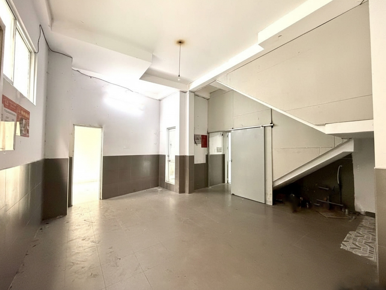 D1883 ⚡️⚡️ CHDV 12P Nguyên Hồng Bình Thạnh, 34tr/th, SHR, 4 tầng, 12x9m, 8.x tỷ