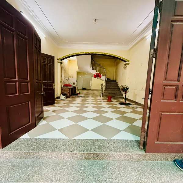 Siêu phẩm lô góc Cầu Diễn 55m2xMT 4m giá 10.7 tỷ