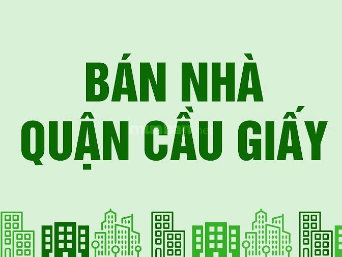 Bán Toà CHDV xây mới 7 tầng lô góc, ngõ ôtô. Nằm Trên Con Phố Nguyễn Khang, phường Yên Hòa, quận Cầu Giấy. + Diện tích: 180m² xây mới 7 tầng gias 56 ty
