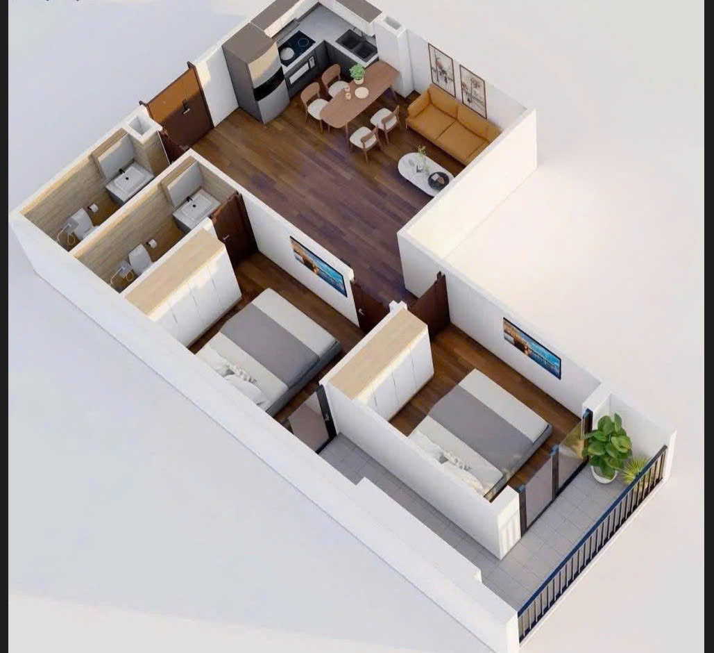 nhận tư vấn hồ sơ NOXH ,mở bán quỹ căn hộ ,quỹ căn thương mại ,cơ hội hiếm, diện tích đa dạng ,thủ tục nhanh gọn,pháp lý đầy đủ