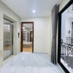  42m2 - 5