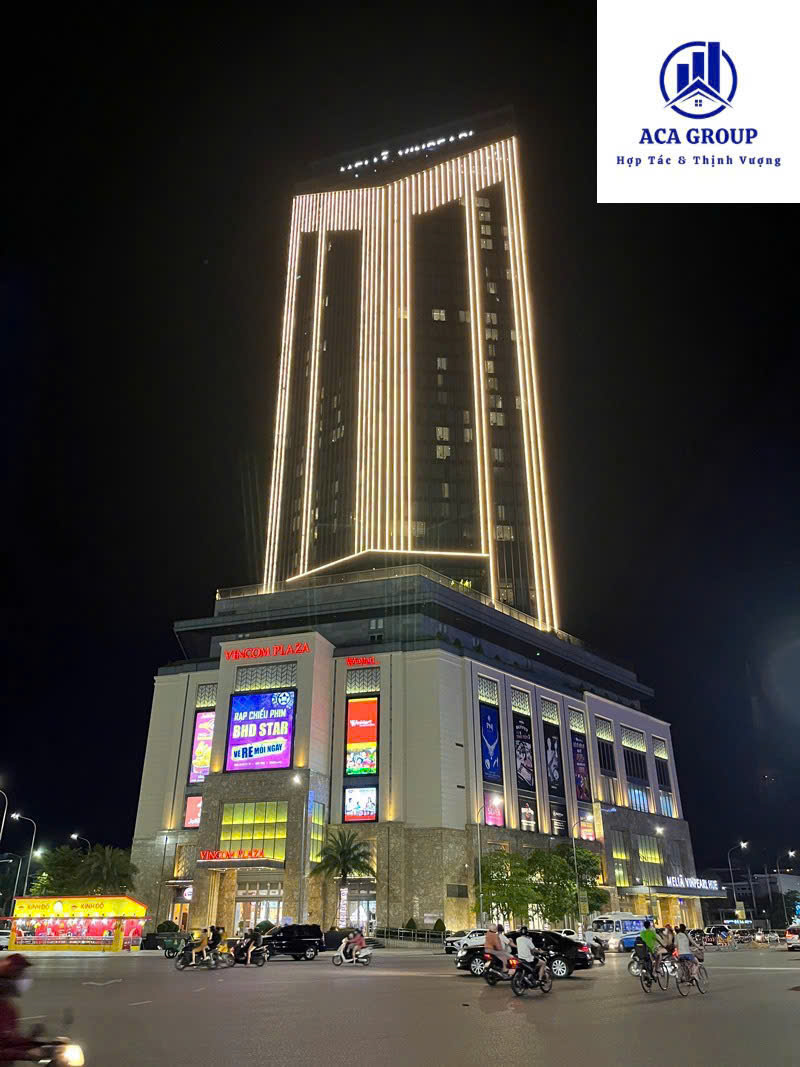 CHO THUÊ ĐẤT MẶT TIỀN ĐƯỜNG HÀ NỘI – VỊ TRÍ SIÊU VIP