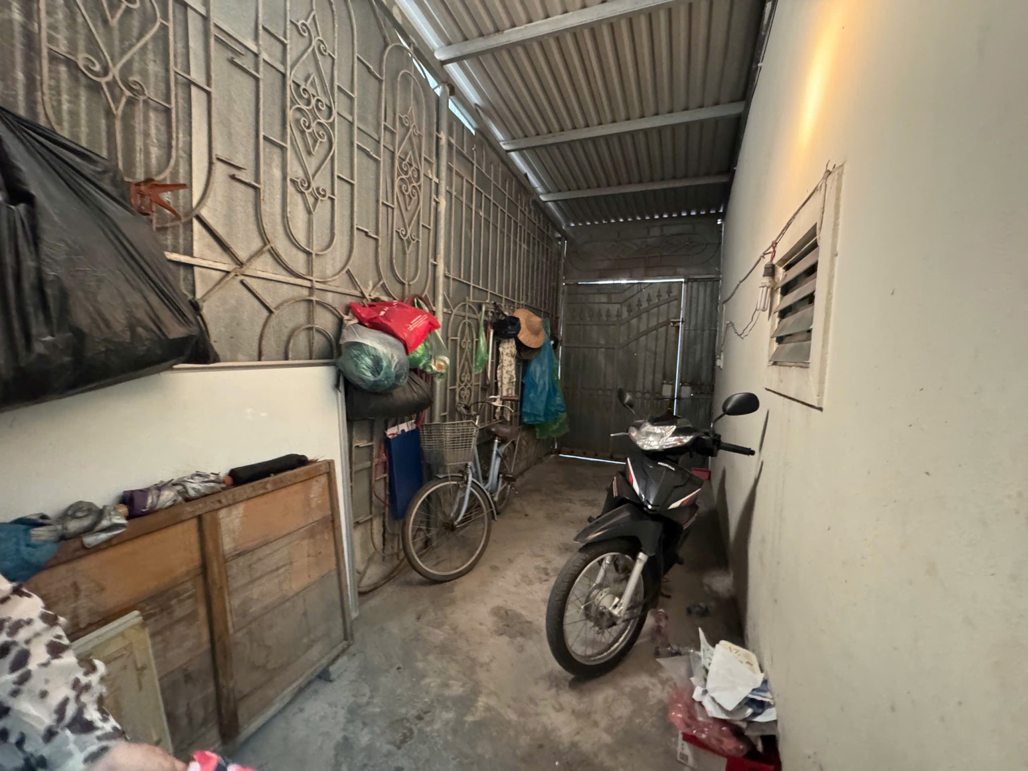 Chính chủ bán nhà Tổ 3, Đa Sỹ – Kiến Hưng, Hà Đông