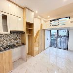  50m2 - 3