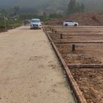  100m2 - 3