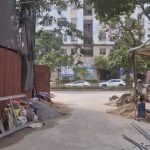  60m2 - 3
