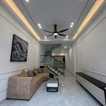  50m2 - 3
