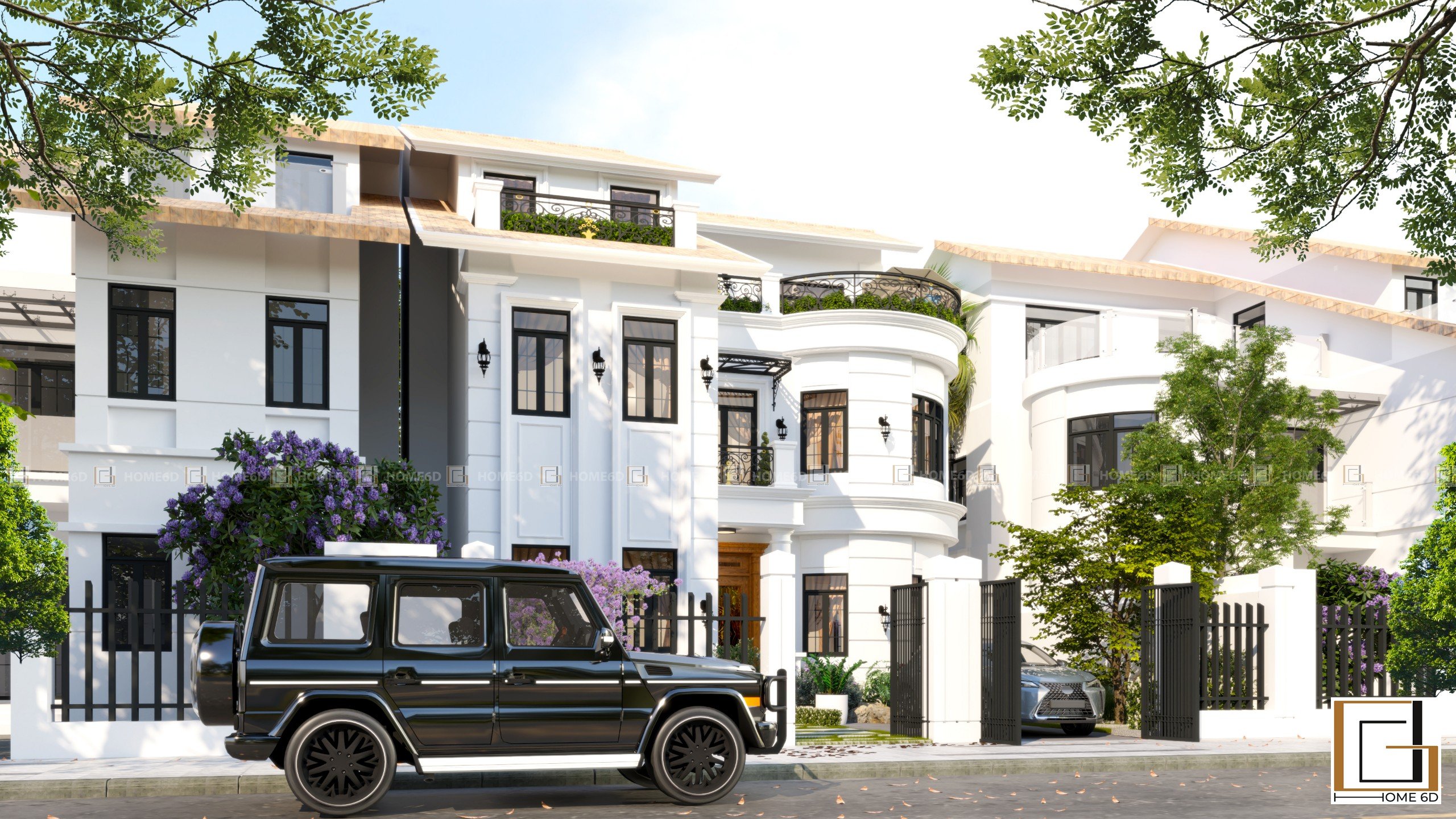 Bán 44M đất trục chính kinh doanh HOÀI ĐỨC, 2 oto tránh thông tứ tung, giá đầu tư.