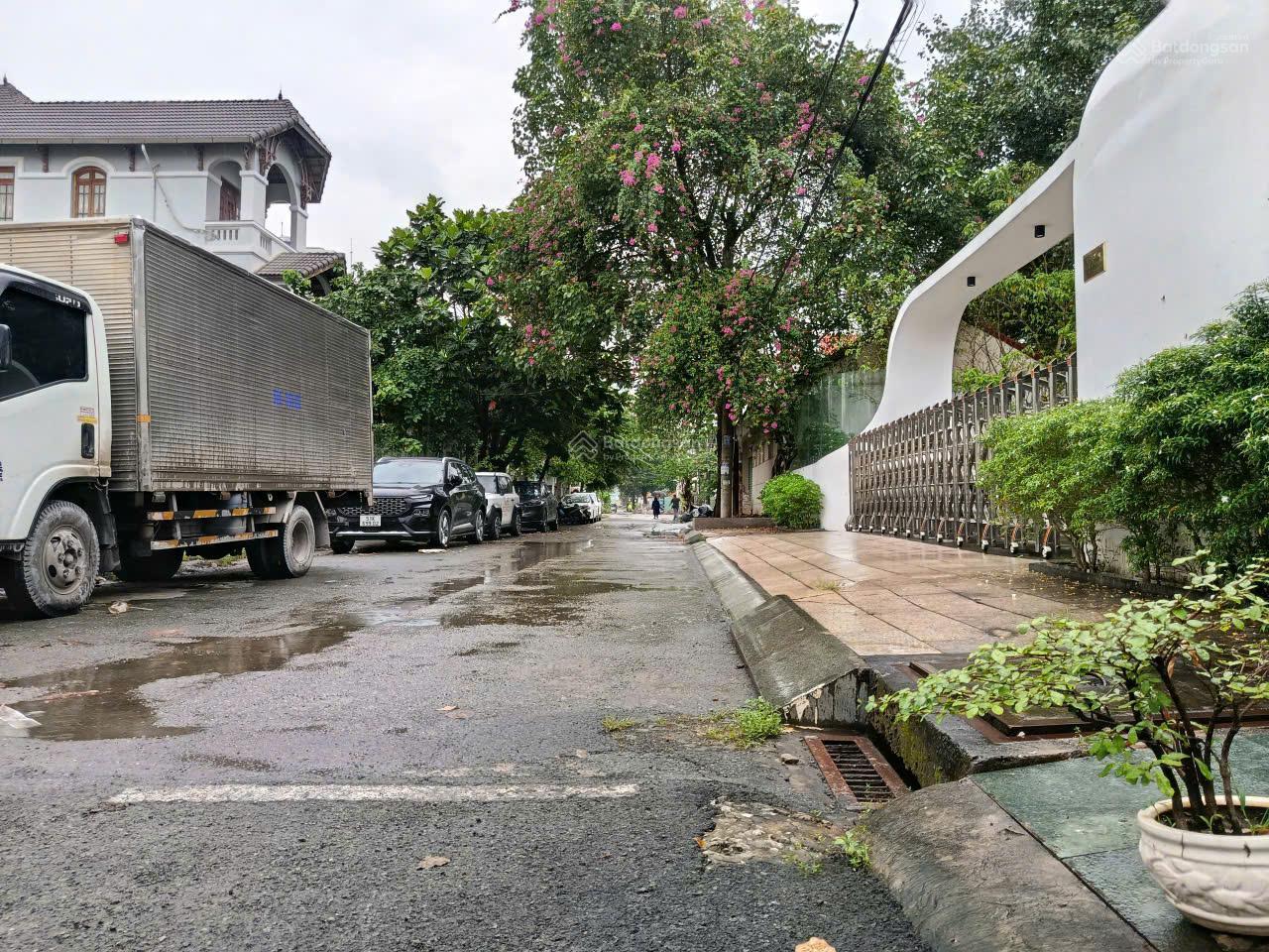 Bán Đất 10x29 Đường 12, Cách Khu Vip Rivermak Đường Trần Não 200M, Giá Yêu Thươ ng 61,5 tỉ có thương lượng khách thiện