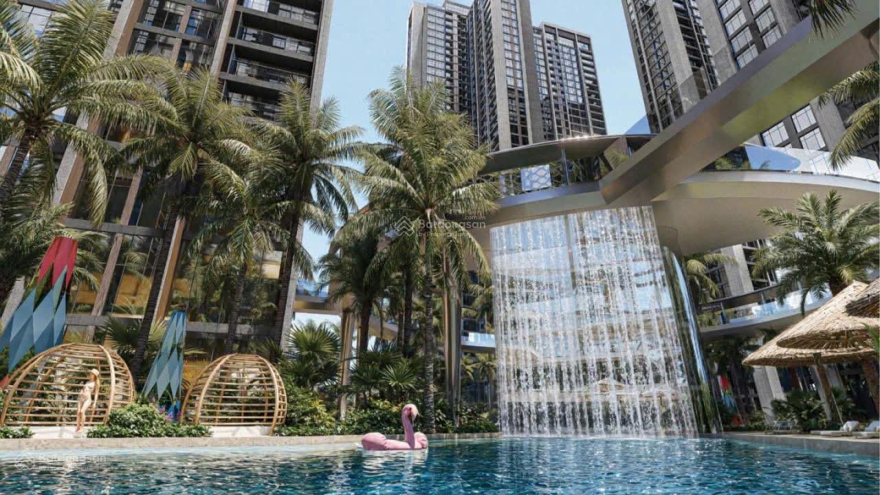 NHẬN BOOKING DỰ ÁN CHUNG CƯ KHOÁNG NÓNG DUY NHẤT Ở PHÍA ĐÔNG HÀ NỘI LH; 0931982626