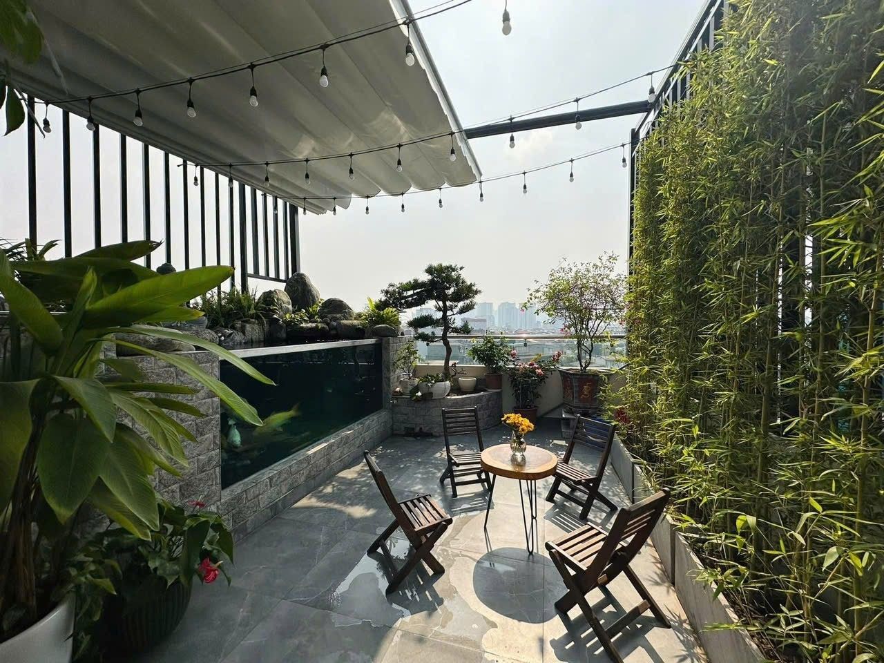 MẶT PHỐ TRẦN KHÁT CHÂN – TÒA 7 TẦNG THANG MÁY – DÒNG TIỀN 1,5 TỶ/NĂM – GIÁ CHỈ NHỈNH 43 TỶ. NHÀ MỚI XÂY- MẶT PHỐ KINH DOANH ĐỈNH CAO – NGÀY ĐÊM TẤP NẬP .