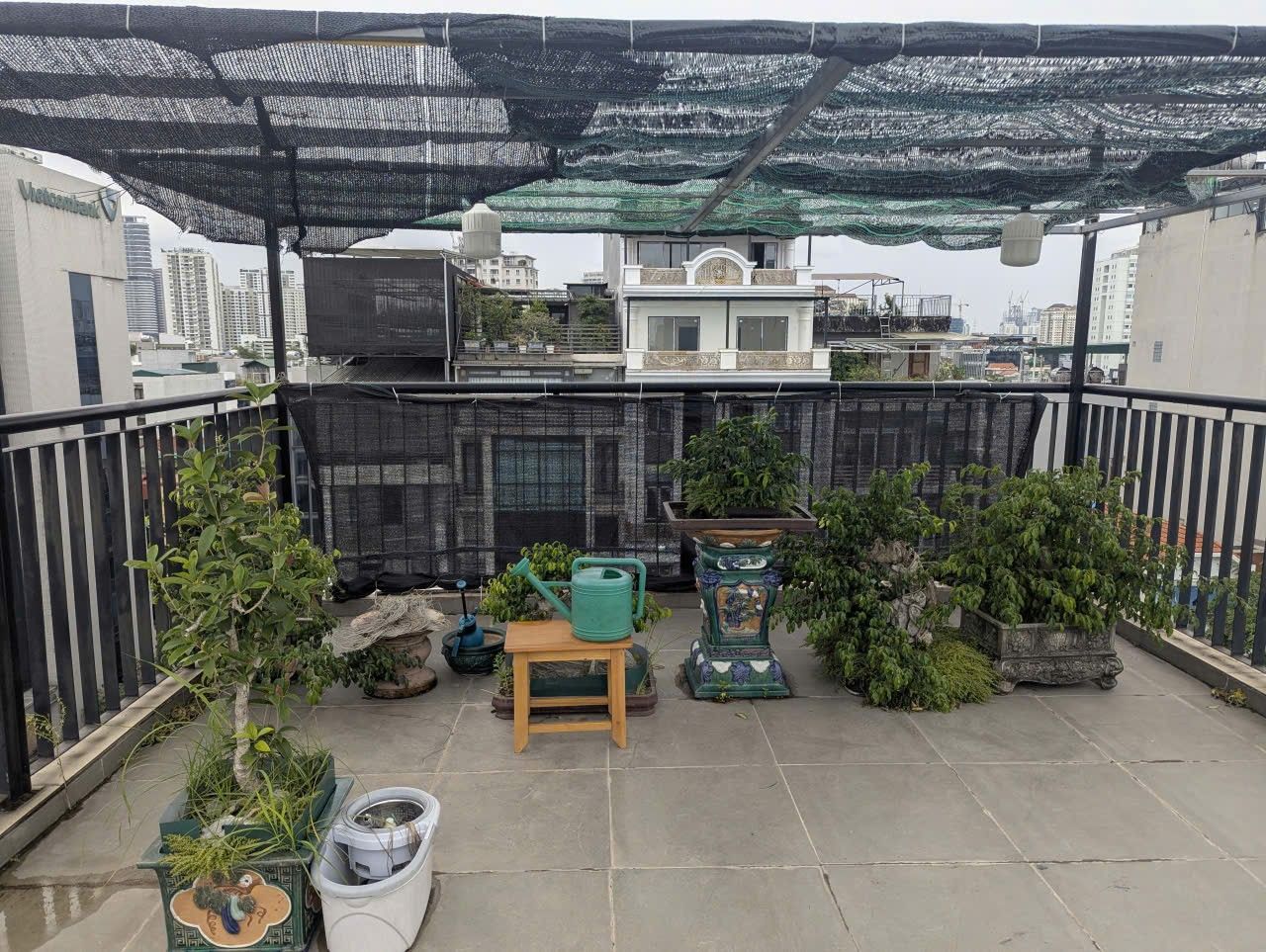 SIÊU PHẨM LÔ GÓC - MẶT TIỀN 30M- 1 MẶT PHỐ OTO TRÁNH RA HỒ TÂY - 3 MẶT THOÁNG VĨNH VIỄN VIEW HỒ TÂY - VỊ TRÍ TRUNG TÂM GẦN LOTTE , NGÂN HÀNG - THANG MÁY XỊN