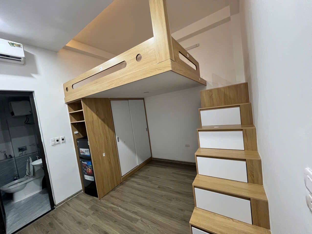 HOT NHẤT THỊNH QUANG, ĐỐNG ĐA - NHÀ DÒNG TIỀN DOANH THU 60 TRIỆU/1 THÁNG