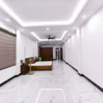  66m2 - 3