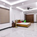  66m2 - 5