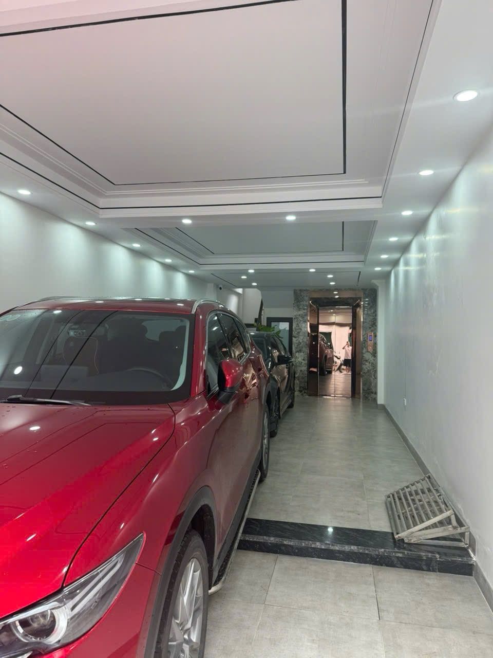 BÁN NHÀ SIÊU PHẨM CỰC HOTT - SERI 7 CĂN MỚI KÍNH KOG - VĂN CHƯƠNG - ĐỐNG ĐA - VỊ TRÍ CỰC PHẨM - KINH DOANH - Ô TÔ VÀO NHÀ - 6 TẦNG THANG MÁY- 10M RA PHỐ VĂN CHƯƠ