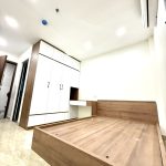  45m2 - 3