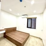  45m2 - 4
