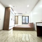  45m2 - 5