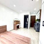  45m2 - 7