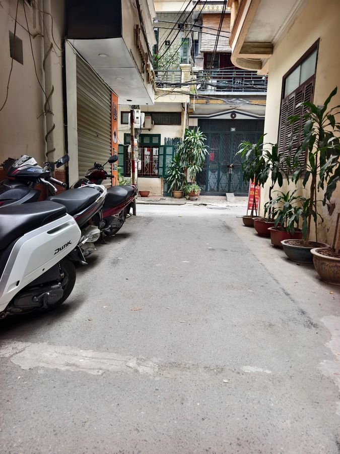 BÁN TOÀ NHÀ PHÂN LÔ - Ô TÔ VÀO NHÀ MẶT TIỀN 4,9M -7 TẦNG THANG MÁY -MAI DỊCH CẦU GIẤY -CÓ THỂ KINH DOANH LÀM VĂN PHÒNG HOẶC SPA CHO THUÊ DÒNG TIỀN 50TR/ TH