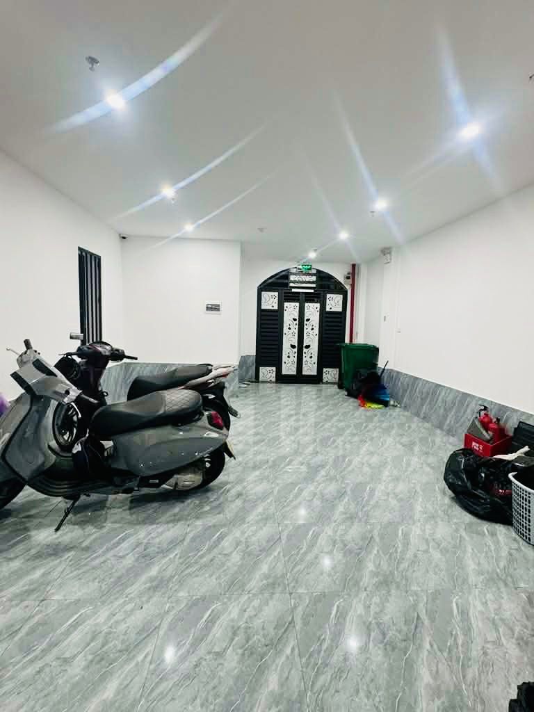 BÁN CHUNG CƯ MINI-TRUNG TÂM XÃ ĐÀN-7 TẦNG THANG MÁY-DÒNG TIỀN CHO THUÊ GẦN 1 TỶ/NĂM-ĐẦY ĐỦ GIẤY PHÉP XD, PHÒNG CHÁY CHỮA CHÁY.