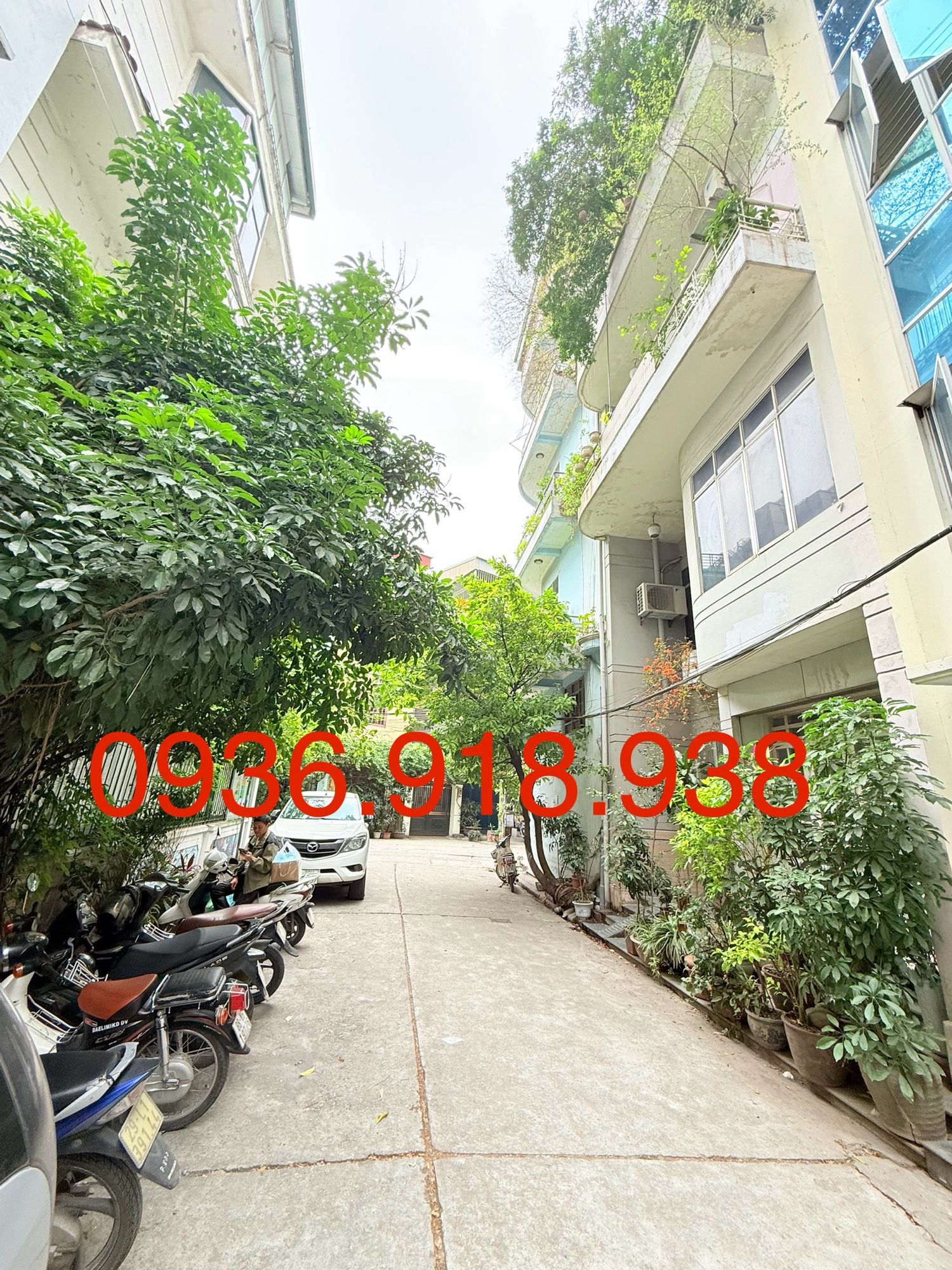 RẤT TUYỆT PHÂN LÔ -Ô TÔ TRÁNH - Ô TÔ VÀO NHÀ - CẠNH CĂN GÓC - 1 NHÀ RA MP TRẦN ĐẠI NGHĨA