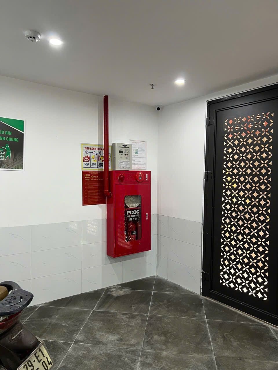 BÁN NHÀ CCMN TRUNG TÂM ĐỐNG ĐA - GÀ ĐẺ TRỨNG VÀNG - KHU VỰC DỄ CHO THUÊ-GẦN TRƯỜNG CAO ĐẲNG Y TẾ RẤT ĐÔNG SINH VIÊN-THANG MÁY ÊM RU