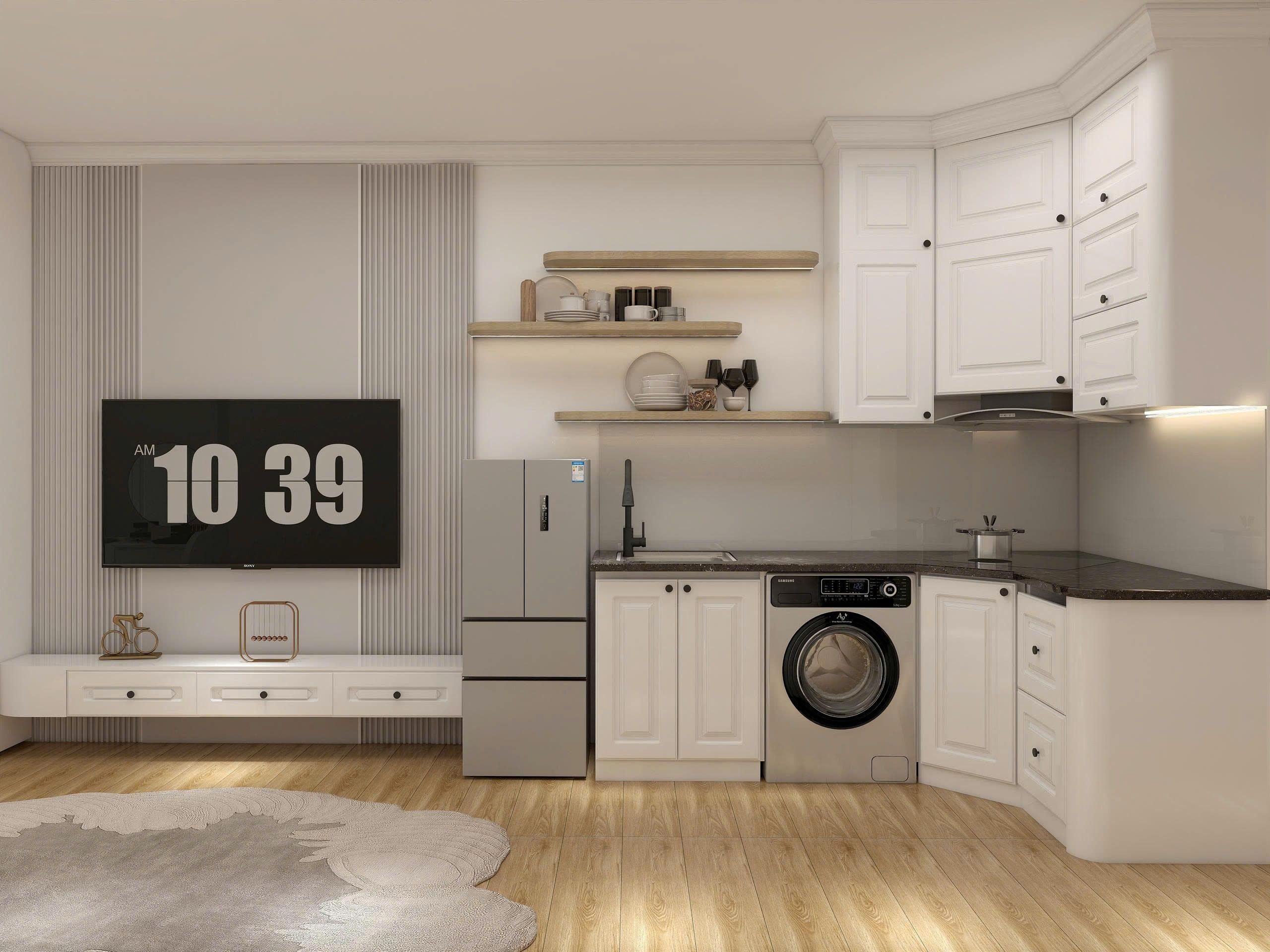 BÁN NHÀ HÀNG KHỦNG DÒNG TIỀN - CẦU GIẤY TÂY HỒ - TÒA NHÀ DÒNG TIỀN - BẢY TẦNG THANG MÁY - MẶT TIỀN QUYỀN LỰC - NỘI THẤT SANG XỊN - SỔ ĐỎ HOA KHÔI