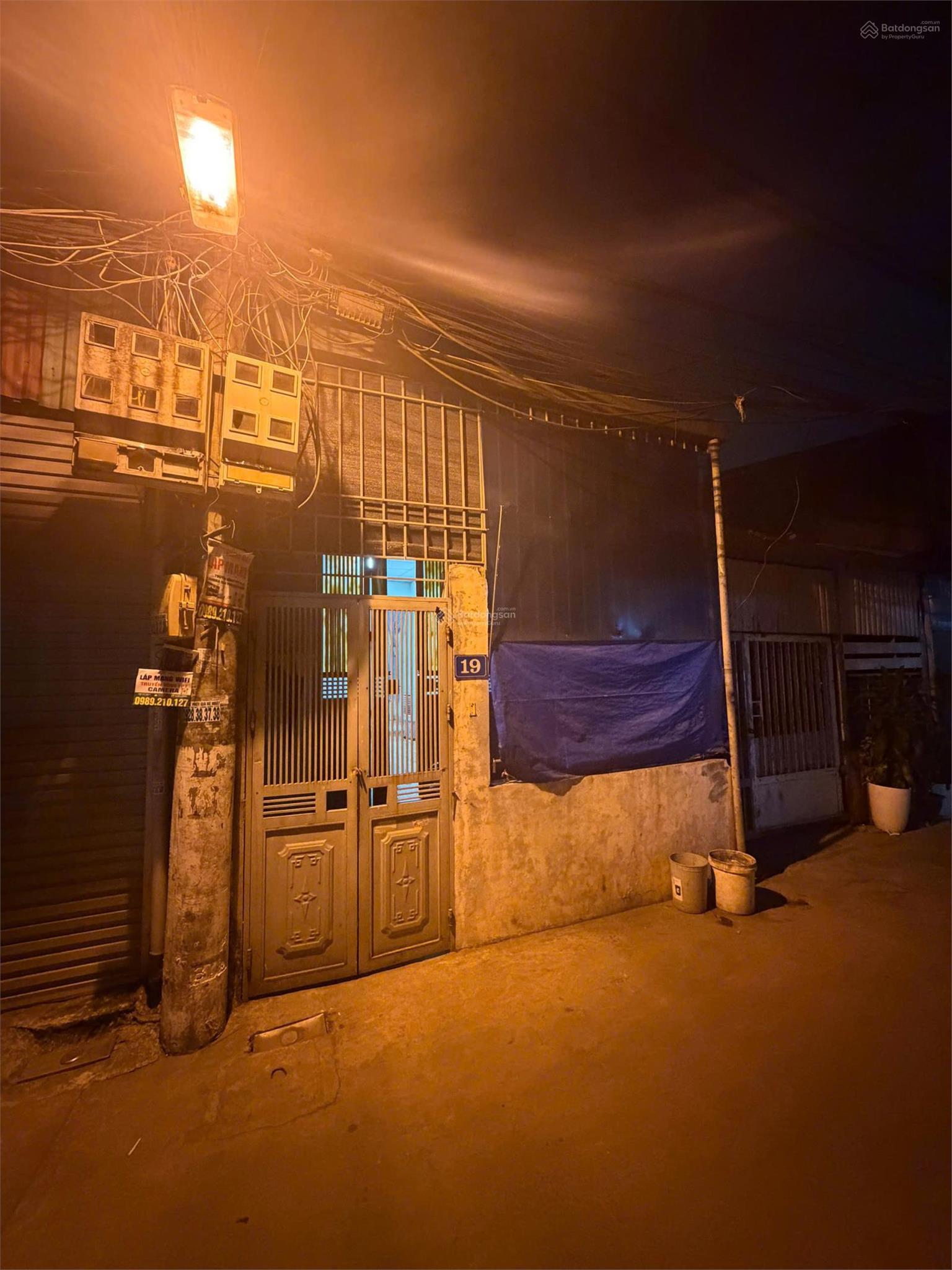 Chính chủ bán đất tặng nhà đường giải phóng phường thịnh liệt hoàng mai hà nội