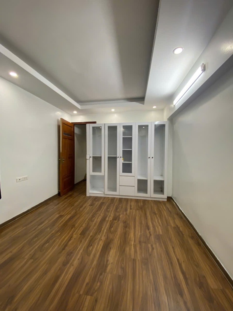 BÁN NHÀ ĐỊNH CÔNG THƯỢNG – HOÀNG MAI 7.4 TỶ