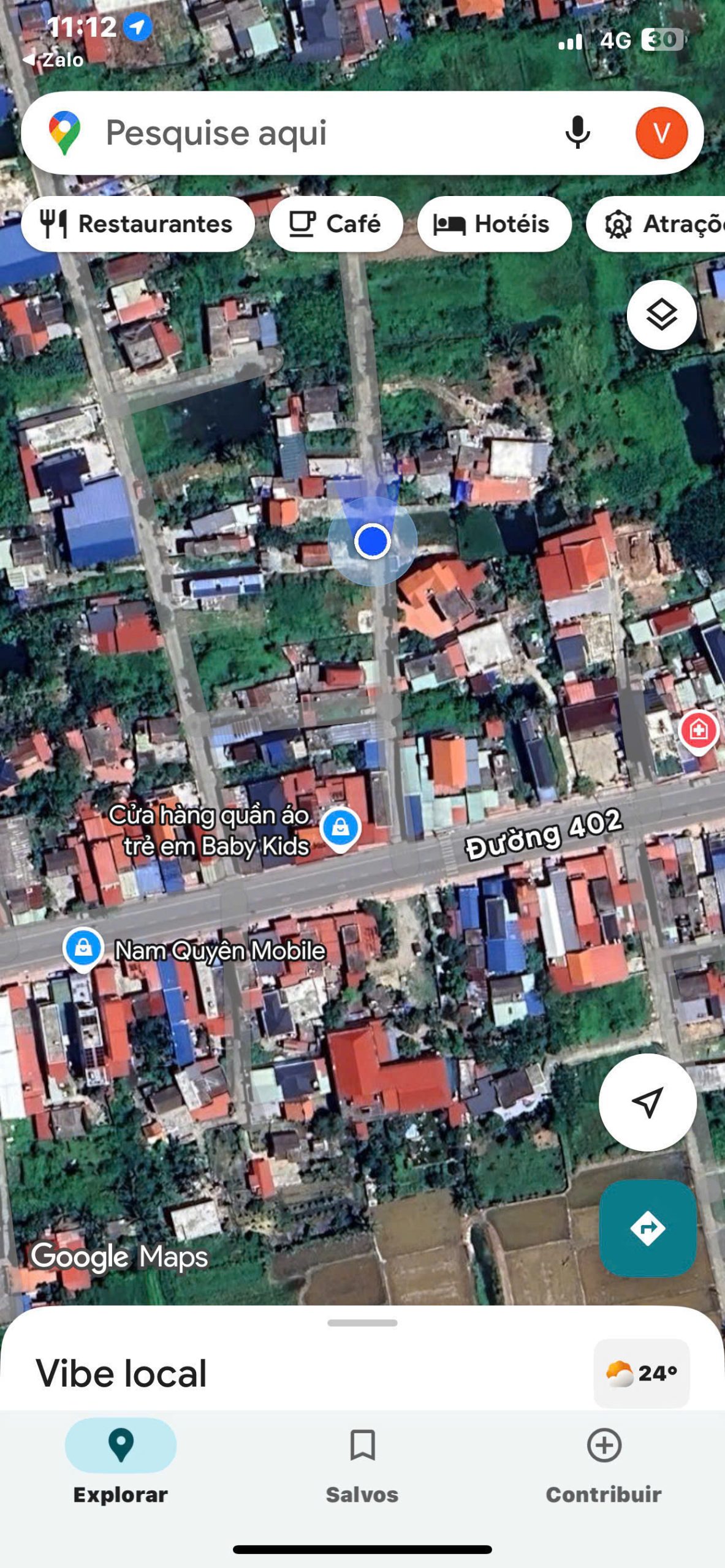 2,3xx TỶ – LÔ GÓC 114M² NGÕ RỘNG MINH TÂN, KIẾN MINH – NGANG 5,6M HIẾM GẶP ZALO 0567 222 555