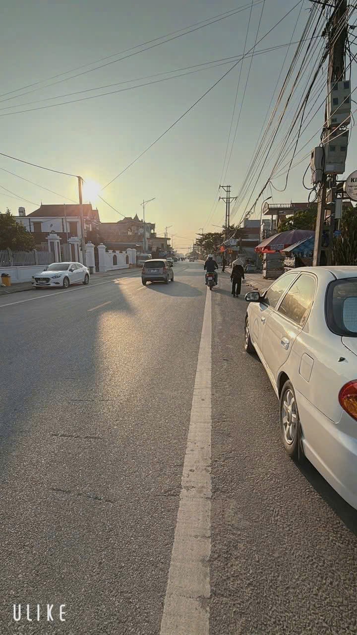 MẶT ĐƯỜNG 362 MINH TÂN KIẾN THUỴ – 100M² – NGANG 5M – TRỤC CHÍNH KINH DOANH – GIÁ CHỈ 4.X TỶ ZALO 0567 222 555