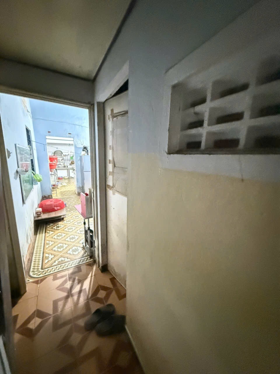 Bán nhà MT Thủ Khoa Huân gần biển Mỹ Khê, vị trí vàng, 167m2, chỉ 25 tỷ