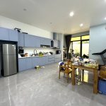  105m2 - 4
