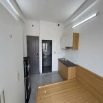  65m2 - 3
