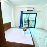  50m2 - 4