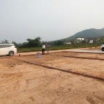  100m2 - 4
