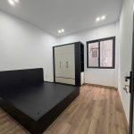  50m2 - 4